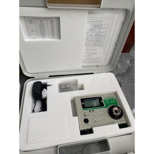 Medidor de Torque Cedar Modelo Di-11 0.1-10Nm con Pantalla Digital, Hecho en Japón - Product Image 3