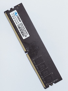 Wholesale Ddr4 8gb 16gb 3200mhz Desktop Computers OEM ODM PC UDIMM DDR4 RAM <strong>Memory</strong> <strong>Memories</strong> - Product Image 5