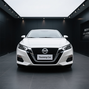 <span class=keywords><strong>Voiture</strong></span> Nissan Teana avec boîte de vitesses <span class=keywords><strong>automatique</strong></span> sièges en cuir R15 taille de pneu FWD entraînement essence <span class=keywords><strong>voiture</strong></span> d'occasion/neuve - Product Image 3