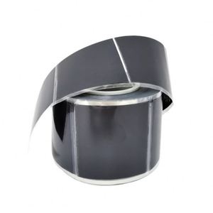 Vật liệu hấp thụ sóng điện từ mềm cho chip Thẻ điện tử để chống nhiễu và che chắn các nguồn nhiễu - Product Image 1