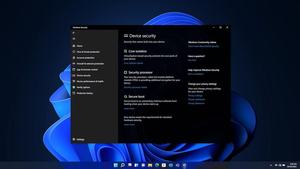 Miễn phí vận chuyển gửi <span class=keywords><strong>email</strong></span> Win 11 Pro/Home Key <span class=keywords><strong>to</strong></span>àn cầu 100% trực tuyến kích hoạt bảo hành suốt đời chỉ phím - Product Image 5