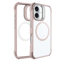 Coque de téléphone personnalisée antichoc, étanche, avec chargement sans fil, design de luxe, décorée en-moulage, avec support anneau caméra