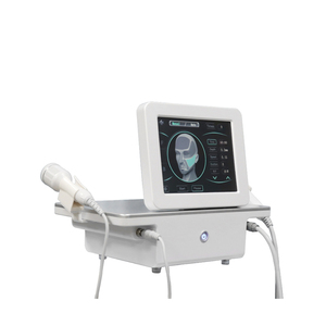 Machine de raffermissement cutané par radiofréquence (RF) Vivace à prix compétitif - Product Image 2