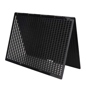 Pizarra de escritura <span class=keywords><strong>Braille</strong></span> de 27 líneas, 30 celdas, con Stylus (página completa), novedad - Product Image 2