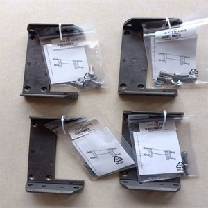 Sensor de Desplazamiento Lineal Balluff BTL5-E10-M2300-P-S32 Electro Neumático Importado - Product Image 1