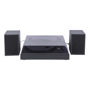 Nouveau lecteur de <span class=keywords><strong>platine</strong></span> <span class=keywords><strong>vinyle</strong></span> avec haut-parleur <span class=keywords><strong>bluetooth</strong></span>, platines de sortie audio pour disques <span class=keywords><strong>vinyle</strong></span>, <span class=keywords><strong>platine</strong></span> <span class=keywords><strong>vinyle</strong></span> lp - Product Image 2