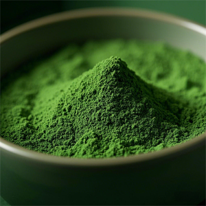 مسحوق عشب البحر من الدرجة الغذائية من yheelth مسحوق عشب الأعشاب البحرية النقي - Product Image 4