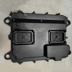 Original 455-9584 365-6790 ECU ECM <b>Electronic</b> <b>Control</b> Unit <b>Module</b> for erpillar E315 E315D2 323 390F M313D M315D Excavator - Product Image 1