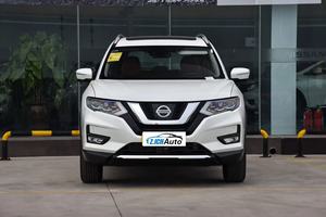 <span class=keywords><strong>Nissan</strong></span> Xtrail 2017 SUV Usato LHD 2.0L Benzina Automatico 5 Posti per Esportazione Globale Auto Usata di Alta Qualità Pronta per la Spedizione - Product Image 2