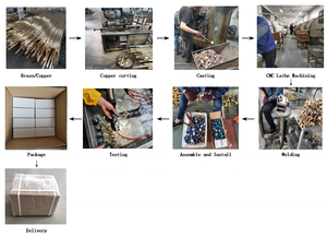 Nuevo diseño de ducha <span class=keywords><strong>cascada</strong></span> baño grifos con <span class=keywords><strong>gran</strong></span> precio - Product Image 5