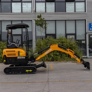 <span class=keywords><strong>Mini</strong></span> excavatrice compacte de <span class=keywords><strong>pelle</strong></span> pour des entreprises de <span class=keywords><strong>location</strong></span> de projets d'arrière-cour de construction - Product Image 5