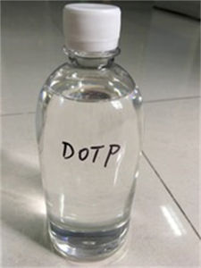 Dotp CAS 6422-86-2 Dioctil Tereftalato con el Mejor Precio, Proveedor de Dotp - Product Image 6
