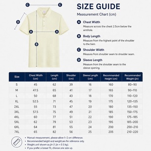 Camiseta <span class=keywords><strong>Polo</strong></span> Unisex al por Mayor, 100% Poliéster, Transpirable, de Secado Rápido, Lisa, para Hombre y Mujer - Product Image 3