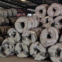 Fil de fer barbelé rasoir en gros, prix d'usine, galvanisé, pour protection de surface, construction, en bobine concertina grande taille