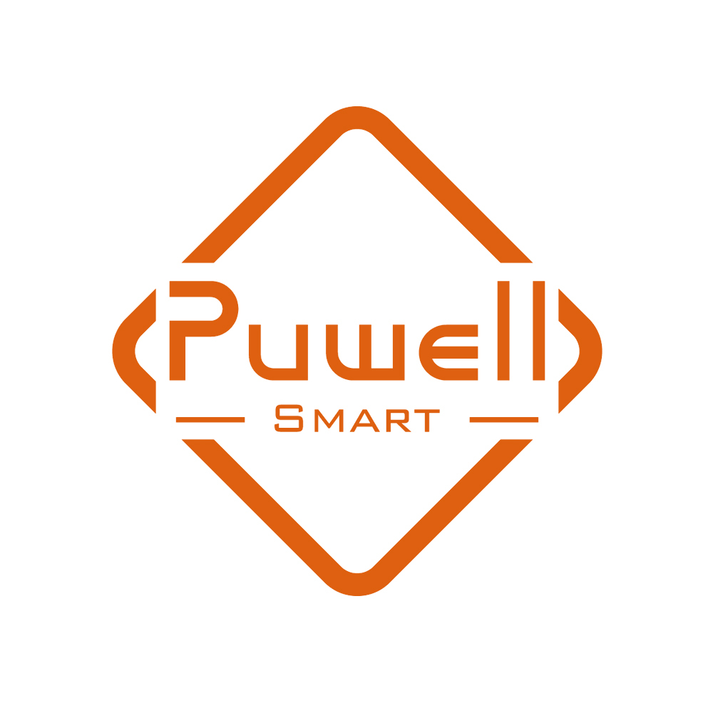 Shenzhen Puwell Smart Co., Ltd.