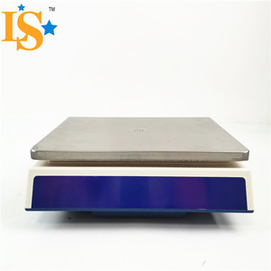 Hot Bán Công Nghiệp Kỹ Thuật Số Trọng Lượng Quy Mô LS-<span class=keywords><strong>AWS</strong></span>-30SA - Product Image 4