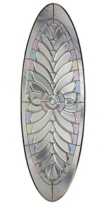 <span class=keywords><strong>Vitrail</strong></span> bon marché de chine <span class=keywords><strong>pour</strong></span> la décoration - Product Image 5