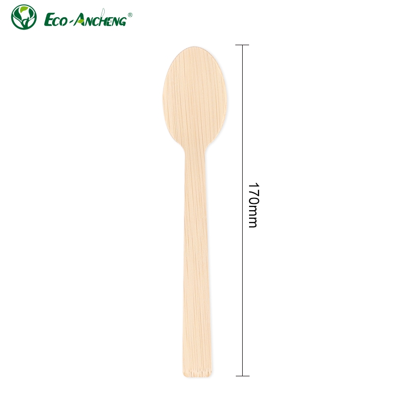 spoon