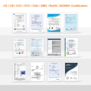Kiosque d'impression A4 en libre-service, écran tactile, lecteur de codes-barres, distributeur de monnaie, distributeur de cartes, machine de <span class=keywords><strong>paiement</strong></span> pour la sortie des hôtels - Product Image 6