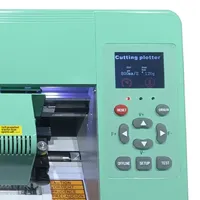 Impresora DTF A3 XP600 de 350 mm, Impresora Digital de Transferencia de Calor para Camisetas y Películas PET