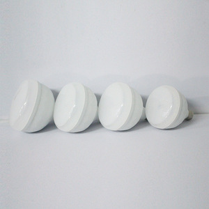 Bóng đèn tiết kiệm năng lượng hiệu quả cao và siêu sáng: Bóng đèn chiếu sáng toàn cầu chất lượng cao cho gia đình và sử dụng thương mại - Product Image 6