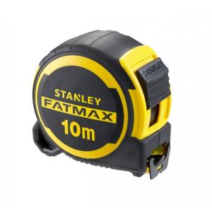 STANLEY - FMHT33102-0 Compact Fatmax®Ruban à mesurer-ruban à mesurer EAN 3253560331023 - Product Image 2