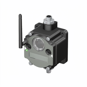 DX80N9X6S-P6 Original One Stop Service RF Receiver,<b>Transmitter</b>,Transceiver Finished Units - Product Image 1