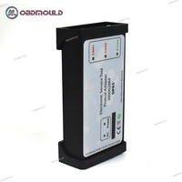 DPA5 380002884 Protocolo Adaptador Herramienta de diagnóstico Servicio electrónico Motor diésel Servicio electrónico Kit de diagnóstico
