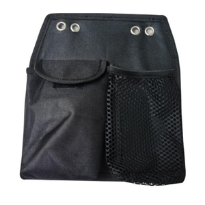 Bolsa de almacenamiento para consola central, para <span class=keywords><strong>Ford</strong></span> <span class=keywords><strong>Bronco</strong></span> 2021 + - Product Image 1