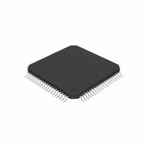 Embedded 80 LQFP ATPL230A-AKU-Y Original One Stop Service Electronic Chips Component - Product Image 1