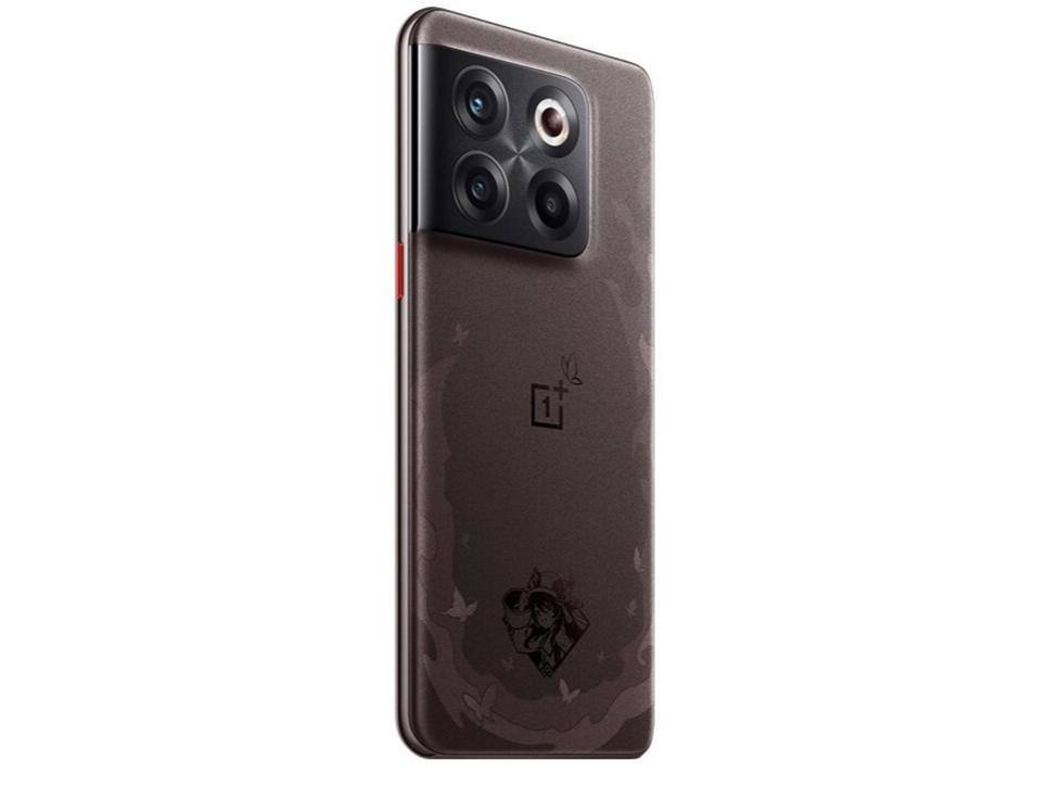 Oneplus Ace Pro 原神インパクト 10T 原神インパクトエディション 日本