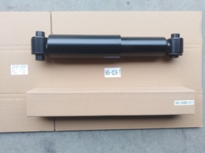 Nuevo Amortiguador FAP 85932 para Cascadia Century Class Columbia <span class=keywords><strong>Coronado</strong></span> Serie FLC y FLD y Camión STERLING - Product Image 3