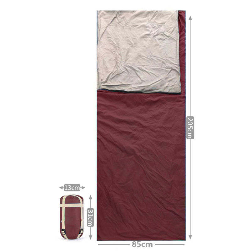 มณฑลเบอร์กันดี