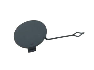 Per <span class=keywords><strong>BMW</strong></span> 4 Ser F32/F32 LCi/F33/F33 LCi/F36 copertura gancio traino paraurti anteriore, compatibile con OE 51118061005 - Product Image 3