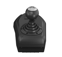 Volant de jeu PXN V9 P5, volants de course pour jeux vidéo, retour de force à double moteur pour Xbox Series X | S/P S3/P4/PC/x-box