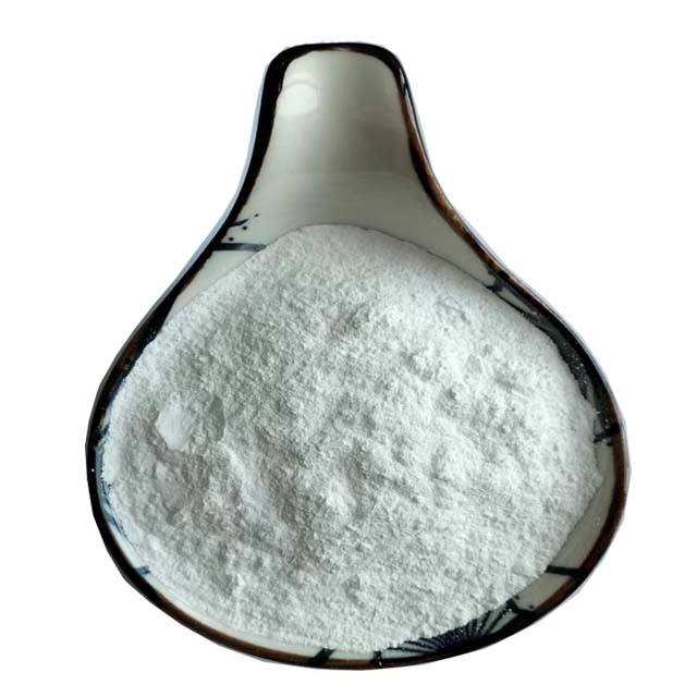 Manganese Sulfate For Electric Vehicles