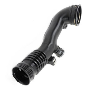 Tuyau d'<span class=keywords><strong>admission</strong></span> automatique tuyau d'<span class=keywords><strong>admission</strong></span> 13717609810 pour BMW F01 F02 X6 E71 turbocompresseur tuyau de refroidisseur intermédiaire - Product Image 5