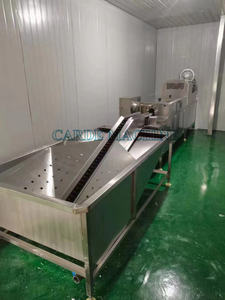 Công nghiệp giá tốt dây chuyền <span class=keywords><strong>s</strong></span>ản xuất bột trứng cho Máy tiệt trùng trứng lioquid máy <span class=keywords><strong>s</strong></span>ấy phun trứng có thể tùy chỉnh - Product Image 3