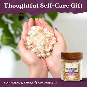 100% Aromathérapie naturelle et relaxation <span class=keywords><strong>Sel</strong></span> <span class=keywords><strong>de</strong></span> <span class=keywords><strong>bain</strong></span> rose <span class=keywords><strong>de</strong></span> l'Himalaya Pétales <span class=keywords><strong>de</strong></span> rose <span class=keywords><strong>Ylang</strong></span> <span class=keywords><strong>Ylang</strong></span> Huile essentielle <span class=keywords><strong>de</strong></span> pamplemousse Sels <span class=keywords><strong>de</strong></span> <span class=keywords><strong>bain</strong></span> - Product Image 6