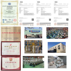 लकड़ी के लिए उच्च गुणवत्ता 20ga dufast <span class=keywords><strong>50</strong></span> श्रृंखला स्टेपल - Product Image 5