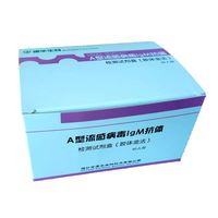 Chaussures de conception libre leader de l'industrie Boîte de papier en carton 300 Gsm avec gaufrage et stratification mate Type de dossier d'emballage sous blister
