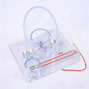 Modèle de <span class=keywords><strong>formation</strong></span> en sciences médicales DARHMMY Compétence de nouage chirurgical humain pour les modèles médicaux de <span class=keywords><strong>formation</strong></span> chirurgicale et infirmière - Product Image 1