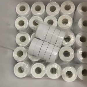 PTFE chủ đề Sealant thiết bị chịu được điều kiện khắc nghiệt dài thời gian lưu trữ Dispenser gói PTFE Băng - Product Image 4