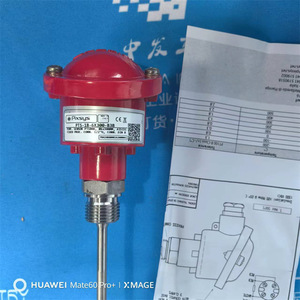 มอเตอร์ควบคุมการเคลื่อนที่ Baur รุ่น SM224L 1 12 Lify อะไหล่ควบคุมอุตสาหกรรม - Product Image 1