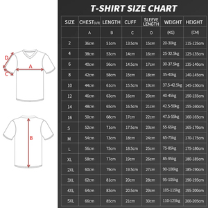 Vente en <span class=keywords><strong>gros</strong></span> <span class=keywords><strong>de</strong></span> chemise d'été pour homme et femme T-shirt imprimé par sublimation avec broderie et logo personnalisé uniforme d'<span class=keywords><strong>entreprise</strong></span> respirant WP24131 - Product Image 6