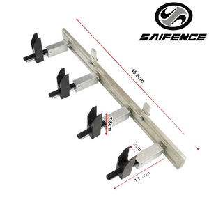 Engine Actuator <b>Spring</b> <b>Compression</b> Assembly Tool For Fiat 10259 Steel Slide Bar Included Hand Operated Auto Repair Tool - Product Image 5