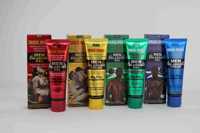 Pene Aceite Xxl para Hombres Gel de Masaje 50g Power Man Pene Aceite Xxl Aceite Video