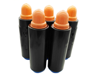 Cartouche de toner Compatible NPG-53/GPR-37/C-EXV35 utilisation pour Canon IR 8085/8095/8105/8285