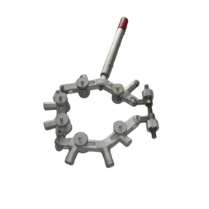 เครื่องตัดท่อพีวีซี ECR350PE - Product Image 5