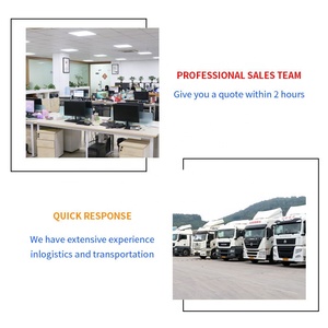 <span class=keywords><strong>Ddp</strong></span> spedizione cina per <span class=keywords><strong>Algeria</strong></span> trasporto aereo agente di trasporto merci dalla cina a India dp via mare tariffe spedizioniere - Product Image 5